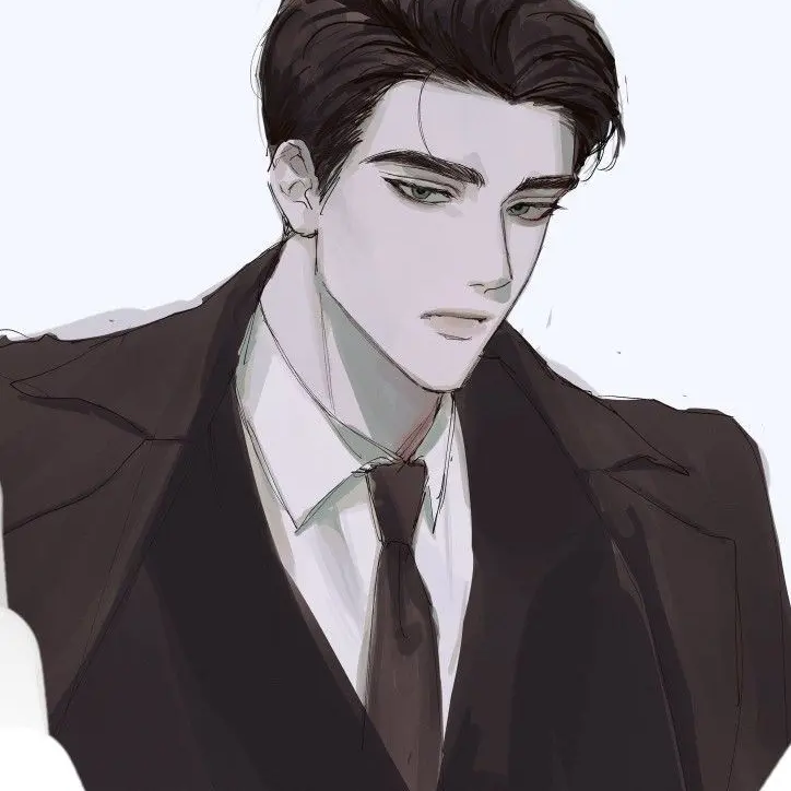 FoggyNewt6810의 윤재혁