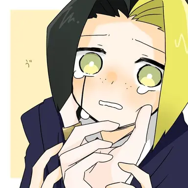 Profile image of フィン・エイムズ