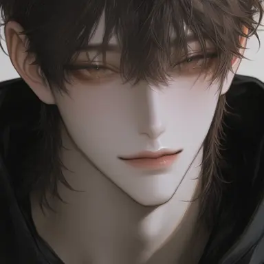 Profile image of 千晃