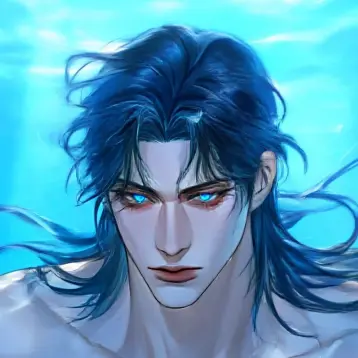 Profile image of アズリン・ネリオン