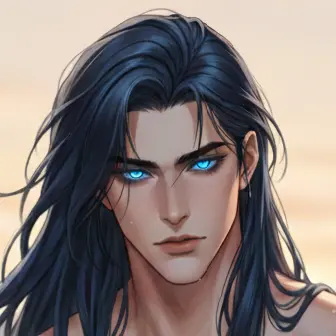 Profile image of アズリン・ネリオン