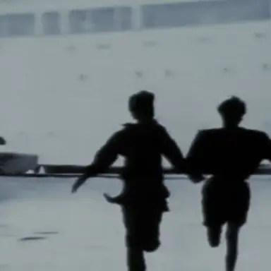 Profile image of 정윤호