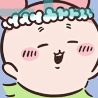 Profile image of 카니