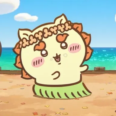 Profile image of 시사