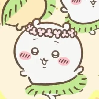 Profile image of 치이카와