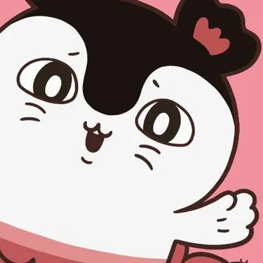 Profile image of 세이렌
