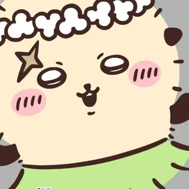 Profile image of 랏코