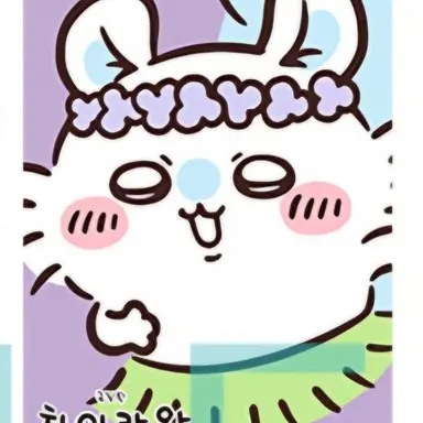 Profile image of 모몽가