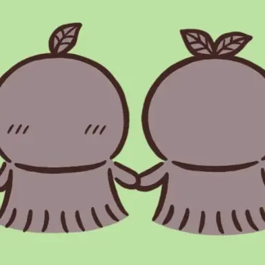 Profile image of 한잎이 두잎이