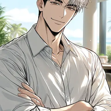 Profile image of Pinter