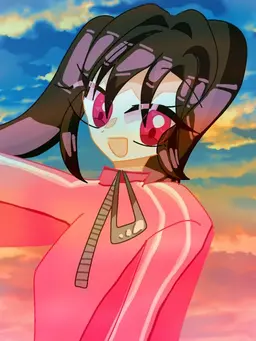 Profile image of 아름