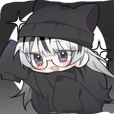 Profile image of 체시