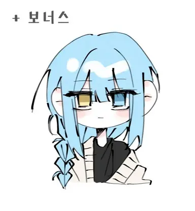 Profile image of 료미