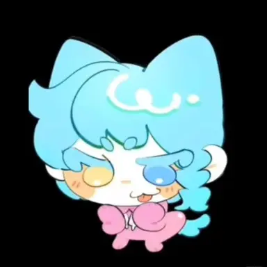 Profile image of 료미
