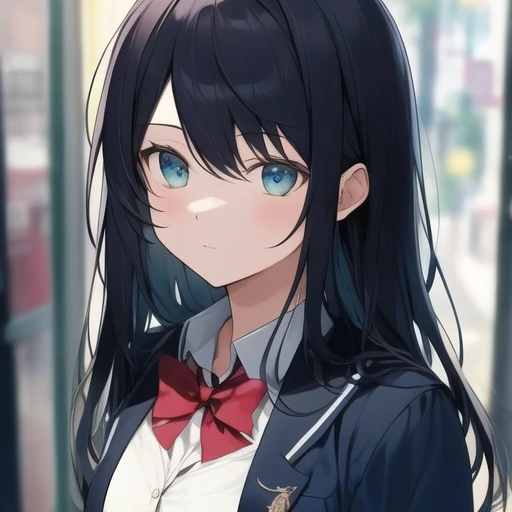 マイ