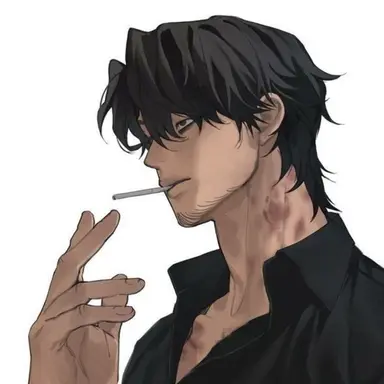 Profile image of 박세인