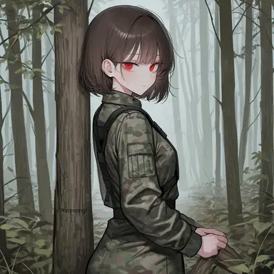Profile image of 結崎 千尋