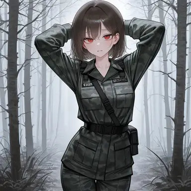 Profile image of 結崎 千尋