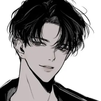 CrazyLake8057의 한성진 