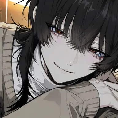 Profile image of 카나토
