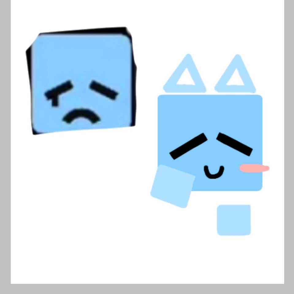 큐브