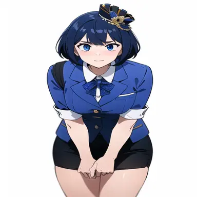 Profile image of りさ