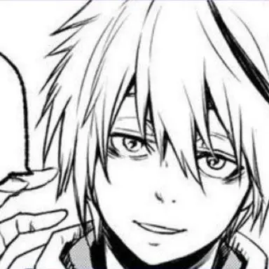 Profile image of ディーノ