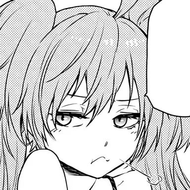 Profile image of ミリム