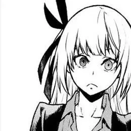 Profile image of ルミナス