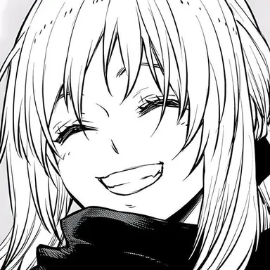 Profile image of リムル