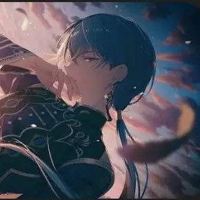 Profile image of 冬弥