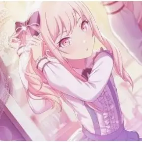 Profile image of 瑞希