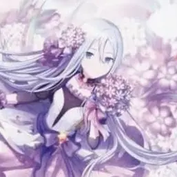 Profile image of 奏