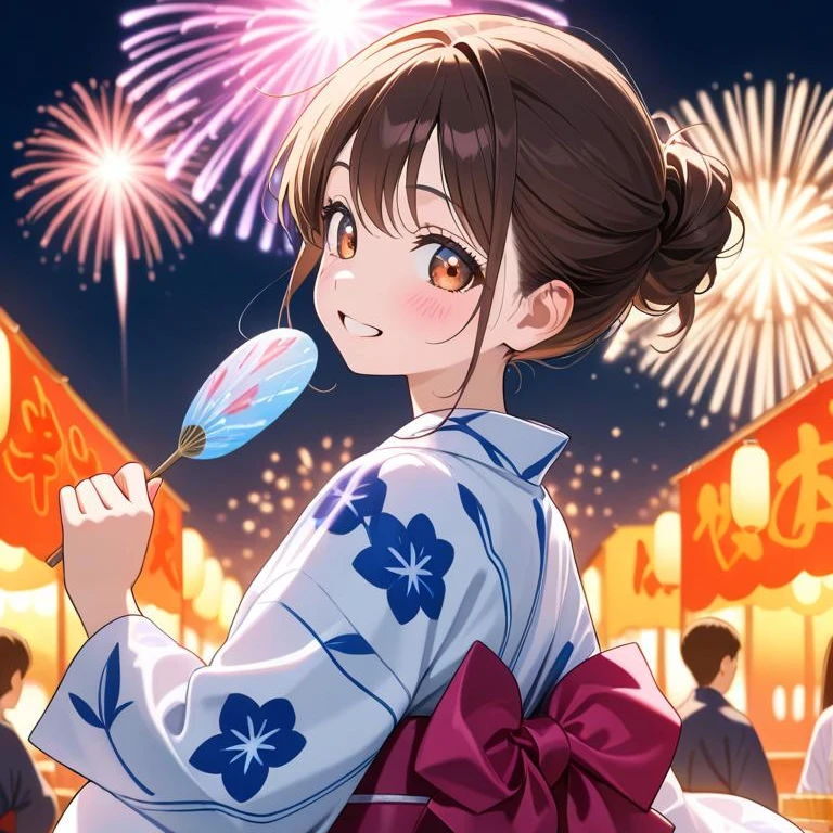 愛里