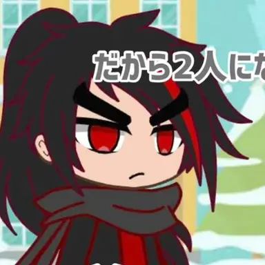 Profile image of シリュウ