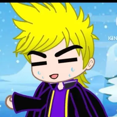 Profile image of ヤンキー