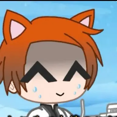 Profile image of 目でかレッサー