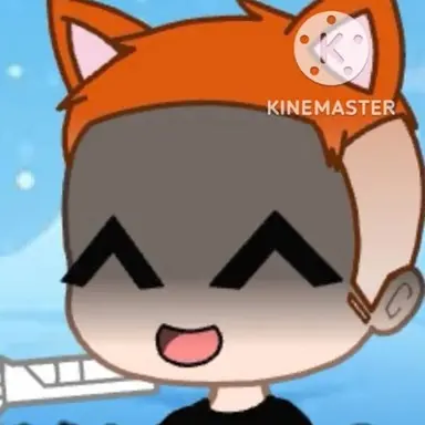 Profile image of レッサー