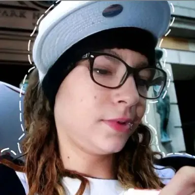 Profile image of Tom Kaulitz