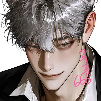Profile image of カイロス