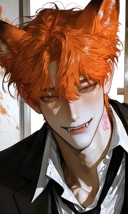 Profile image of セイラン