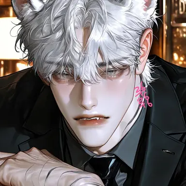 Profile image of リアン