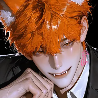 Profile image of セイラン