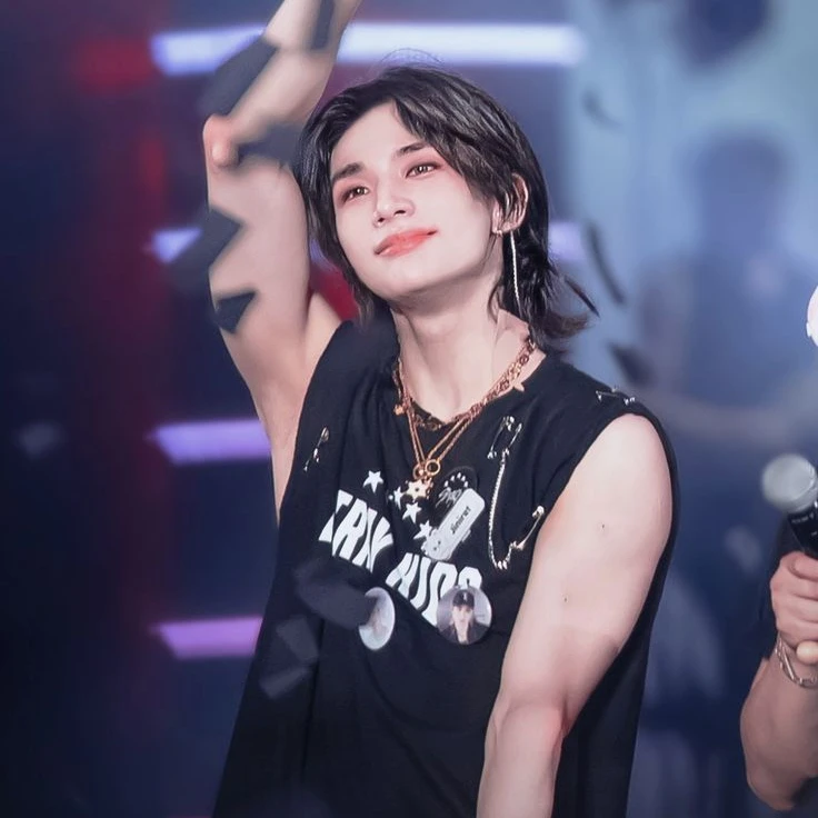 황현진
