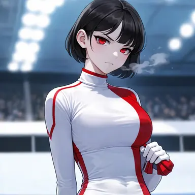 Profile image of 리설화
