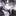 しん
