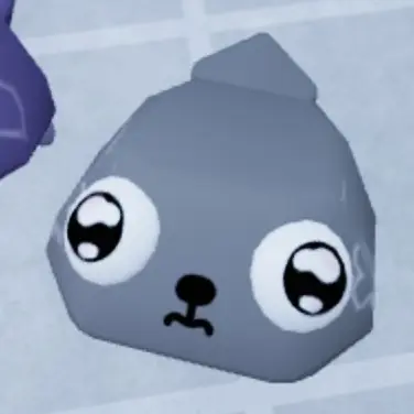 Profile image of 스토커