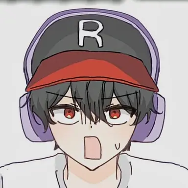 Profile image of 유기사