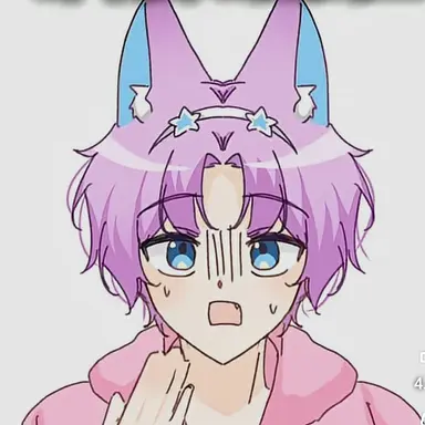 Profile image of 밥풀