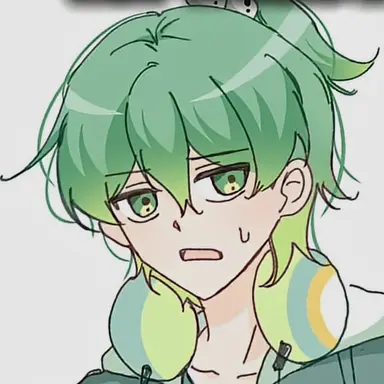 Profile image of 우참